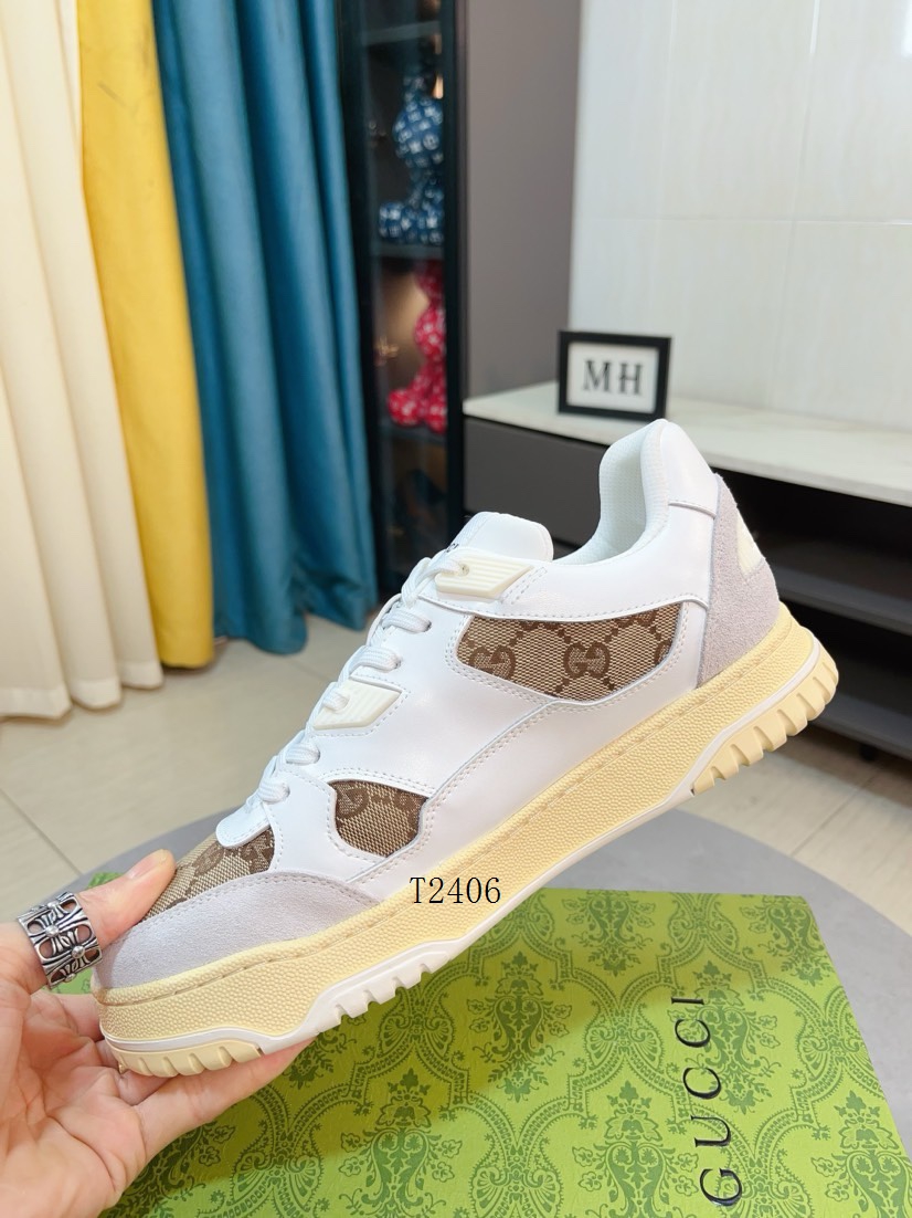 Gucci sz38-44 03